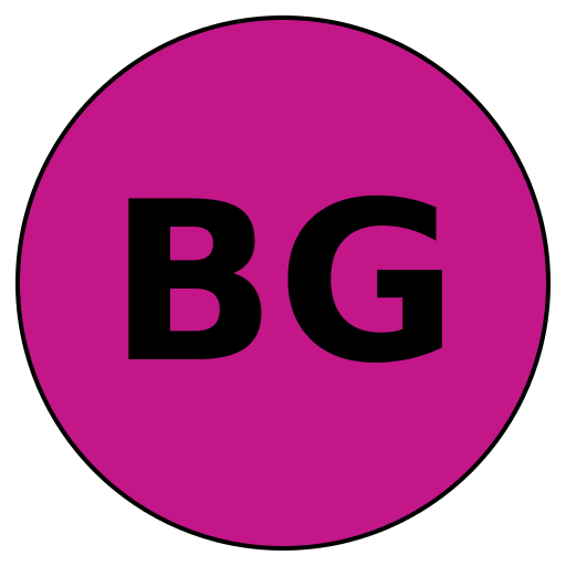 Blissful Guide